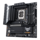 ASUS TUF GAMING B860M-PLUS WIFI Intel B860 LGA 1851 (Socket V1) micro ATX