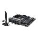 ASUS TUF GAMING B860M-PLUS WIFI Intel B860 LGA 1851 (Socket V1) micro ATX