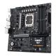 ASUS TUF GAMING B860M-PLUS WIFI Intel B860 LGA 1851 (Socket V1) micro ATX