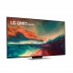 LG QNED MiniLED 55QNED866RE.AEU Televisor 139,7 cm (55'') 4K Ultra HD Smart TV Wifi Plata