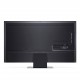 LG QNED MiniLED 55QNED866RE.AEU Televisor 139,7 cm (55'') 4K Ultra HD Smart TV Wifi Plata