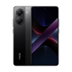 Xiaomi Poco X7 Pro 5G 8GB/256GB Negro (Black) Dual SIM