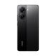 Xiaomi Poco X7 Pro 5G 8GB/256GB Negro (Black) Dual SIM