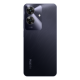 realme Note 60 17,1 cm (6.74) SIM doble Android 14 4G USB Tipo C 4 GB 128 GB 5000 mAh Negro, Color mármol