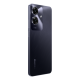 realme Note 60 17,1 cm (6.74) SIM doble Android 14 4G USB Tipo C 4 GB 128 GB 5000 mAh Negro, Color mármol