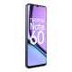 realme Note 60 17,1 cm (6.74) SIM doble Android 14 4G USB Tipo C 4 GB 128 GB 5000 mAh Negro, Color mármol