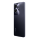 realme Note 60 17,1 cm (6.74) SIM doble Android 14 4G USB Tipo C 4 GB 128 GB 5000 mAh Negro, Color mármol