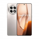 OnePlus 13R 5G 12GB/256GB Plata (Astral Trail) Dual SIM