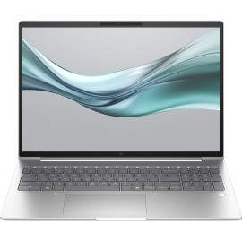 EliteBook 665 G11 AMD Ryzen 5 PRO 7535U Portátil 40,6 cm (16) WUXGA 16 GB