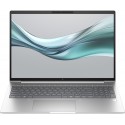 EliteBook 665 G11 AMD Ryzen 5 PRO 7535U Portátil 40,6 cm (16) WUXGA 16 GB
