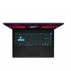MSI PORTATIL SWORD 16 HX B14VGKG-676ES. 16 IPS-LEVEL FHD+ (1920X1200)