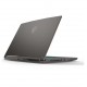MSI PORTATIL THIN A15 B7VF-219ES. 15.6 IPS-LEVEL FHD (1920X1080), 144HZ
