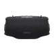 JBL Xtreme 4 Altavoz portátil estéreo Negro 30 W