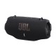 JBL Xtreme 4 Altavoz portátil estéreo Negro 30 W