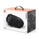 JBL Xtreme 4 Altavoz portátil estéreo Negro 30 W