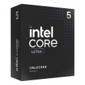Core Ultra 5 225F procesador 20 MB Smart Cache Caja