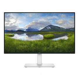 S Series S2725HS LED display 68,6 cm (27) 1920 x 1080 Pixeles Full HD LCD Negro, Plata