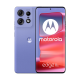Motorola Edge 50 Pro 5G 12/512GB Lavanda (Lavender) Dual SIM