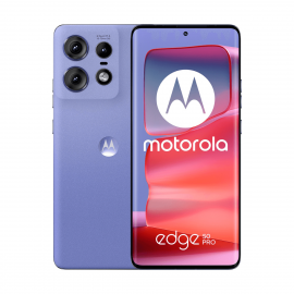 Motorola Edge 50 Pro 5G 12/512GB Lavanda (Lavender) Dual SIM