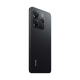 Xiaomi Redmi Note 14 4G 8GB/256GB Negro Medianoche (Midnight Black) Dual SIM