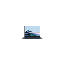 PORTATIL ASUS ZENBOOK UX3405CA-PZ284W U7-255H/16GB/1TB SSD/14 OLED/W11H