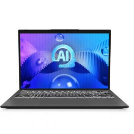 MSI PORTATIL PRESTIGE 13 AI+ EVO A2VMG-030ES. 13.3 2.8K OLED. INTEL