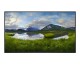DELL P Series P2725H_WOST pantalla para PC 68,6 cm (27'') 1920 x 1080 Pixeles Full HD LCD Negro