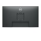 DELL P Series P2725H_WOST pantalla para PC 68,6 cm (27'') 1920 x 1080 Pixeles Full HD LCD Negro