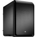 Aerocool DS Cube EN52254