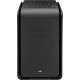 Aerocool DS Cube EN52254
