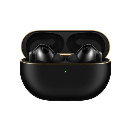 Freebuds Pro 4 Alámbrico Dentro de oído Música USB Tipo C Bluetooth Negro