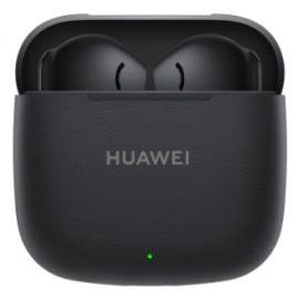 Freebuds SE 3 Auriculares Inalámbrico Dentro de oído Música Bluetooth Negro