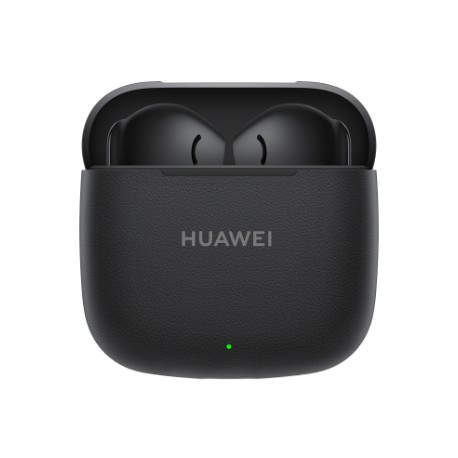 Freebuds SE 3 Auriculares Inalámbrico Dentro de oído Música Bluetooth Negro