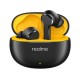 REALME BUDS T110  PUNK BLACK