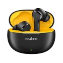 REALME BUDS T110  PUNK BLACK