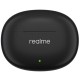 REALME BUDS T110  PUNK BLACK
