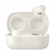 Bowie E18 Auriculares True Wireless Stereo (TWS) Dentro de oído Llamadas/Música USB Tipo C Bluetooth Blanco