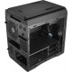 Aerocool DS Cube EN52254