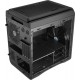 Aerocool DS Cube EN52254