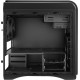 Aerocool DS Cube EN52254