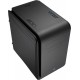 Aerocool DS Cube EN52254