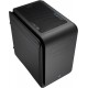 Aerocool DS Cube EN52254
