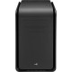 Aerocool DS Cube EN52254