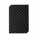 Verbatim Disco Duro Portátil Store 'n' Go USB 3.0 de 4 TB en color Negro