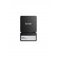 LEXAR PROFESSIONAL GO EXTERNAL PORTABLE SSD 2TB,USB3.2 GEN2