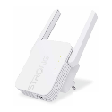 STRONG UNIVERSAL WI-FI REPEATER 300