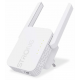STRONG UNIVERSAL WI-FI REPEATER 300