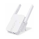STRONG UNIVERSAL WI-FI REPEATER 300