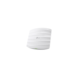 AP FESTA FESTA F52 AC1350 CEILING MOUNT DUAL-BAND WI-FI