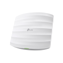 AP FESTA FESTA F52 AC1350 CEILING MOUNT DUAL-BAND WI-FI